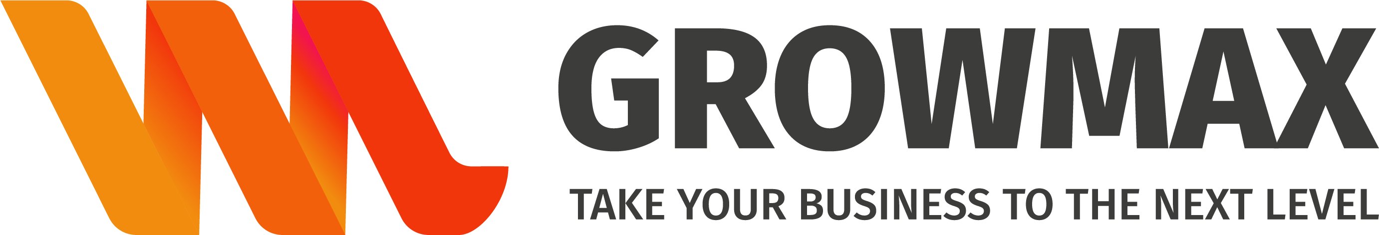 Login image